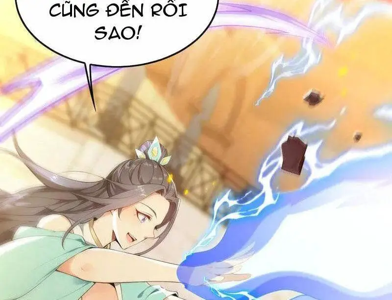 Thập Đại Đế Hoàng Đều Là Đệ Tử Của Ta Nettruyen ZZZ Chương 383 Page 81