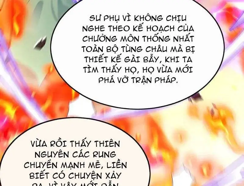 Thập Đại Đế Hoàng Đều Là Đệ Tử Của Ta Nettruyen ZZZ Chương 383 Page 83