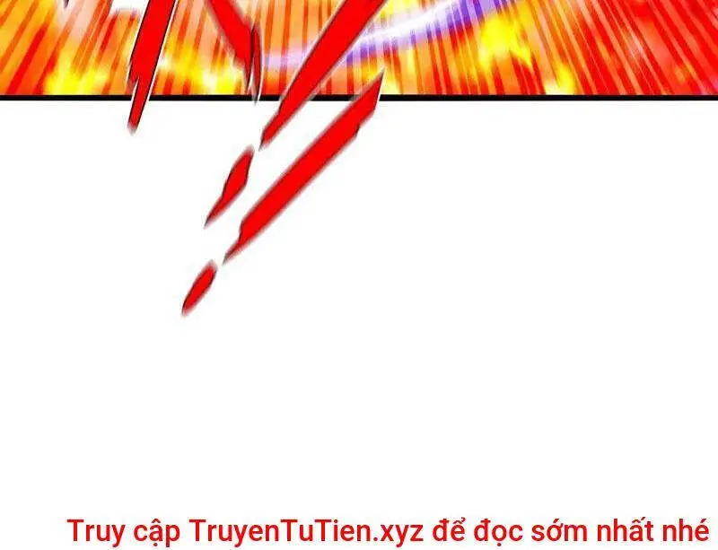 Thập Đại Đế Hoàng Đều Là Đệ Tử Của Ta Nettruyen ZZZ Chương 383 Page 86