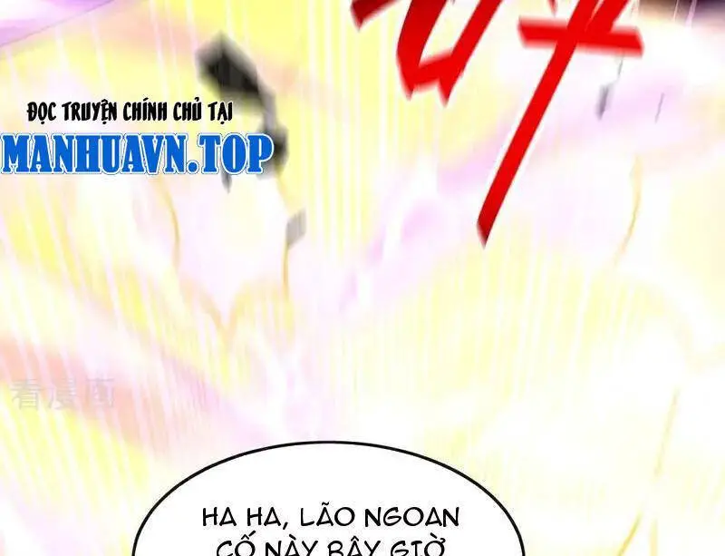 Thập Đại Đế Hoàng Đều Là Đệ Tử Của Ta Nettruyen ZZZ Chương 383 Page 89