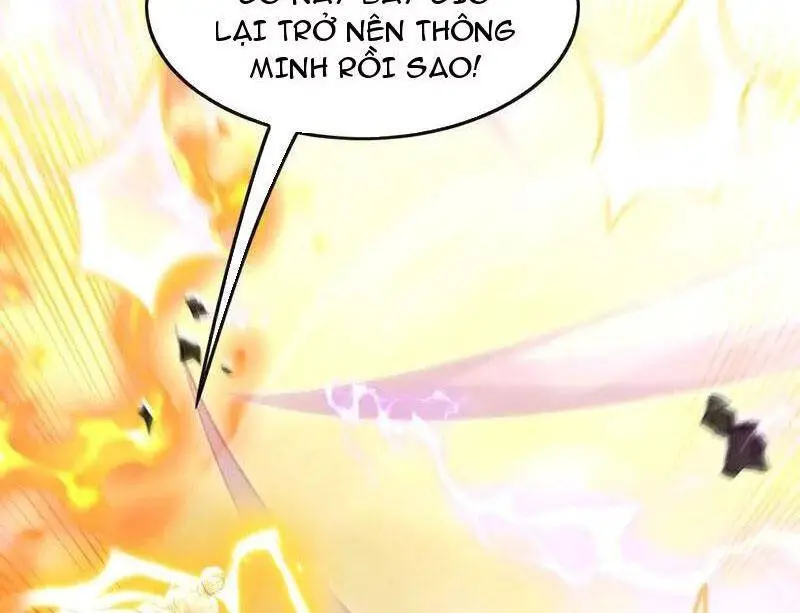 Thập Đại Đế Hoàng Đều Là Đệ Tử Của Ta Nettruyen ZZZ Chương 383 Page 90