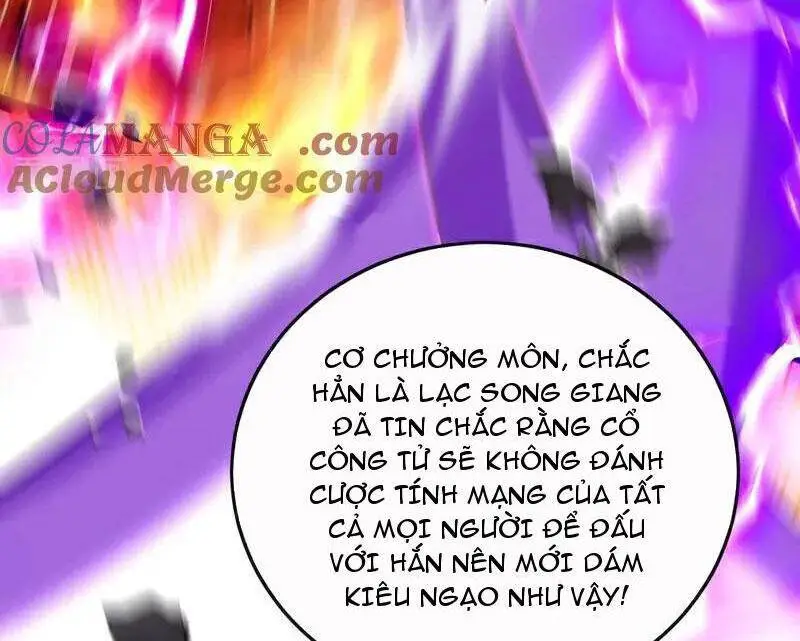 Thập Đại Đế Hoàng Đều Là Đệ Tử Của Ta Nettruyen ZZZ Chương 383 Page 97
