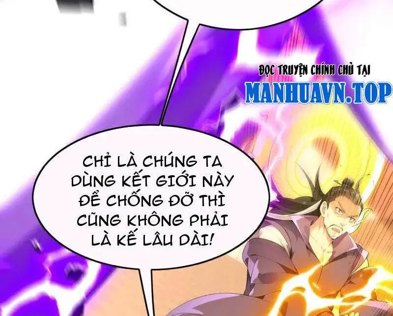 Thập Đại Đế Hoàng Đều Là Đệ Tử Của Ta Nettruyen ZZZ Chương 383 Page 98