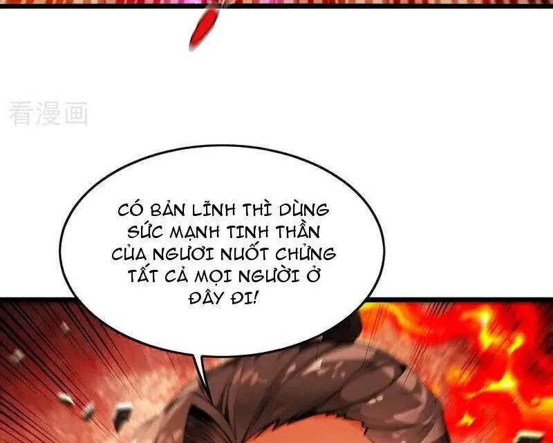 Thập Đại Đế Hoàng Đều Là Đệ Tử Của Ta Nettruyen ZZZ Chương 383 Page 104