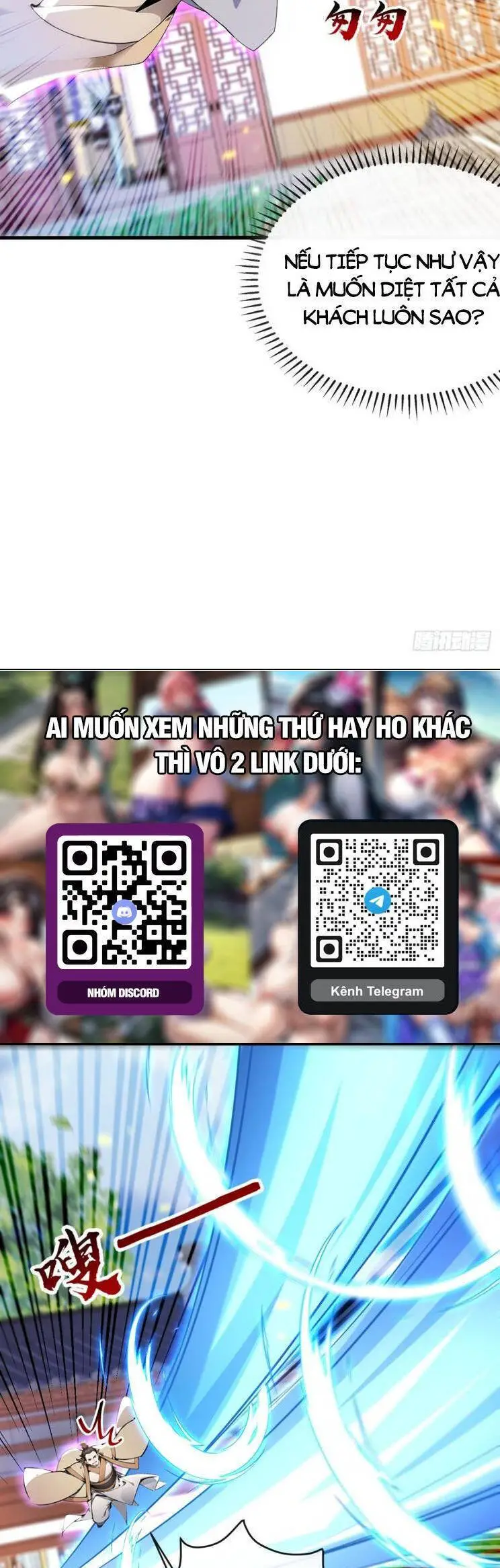 Thập Đại Đế Hoàng Đều Là Đệ Tử Của Ta Nettruyen ZZZ Chương 337 Page 16