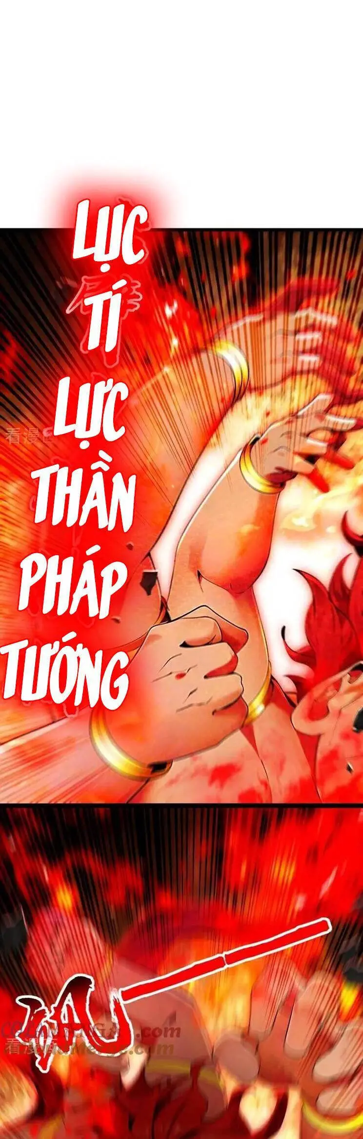Thập Đại Đế Hoàng Đều Là Đệ Tử Của Ta Nettruyen ZZZ Chương 365 Page 20