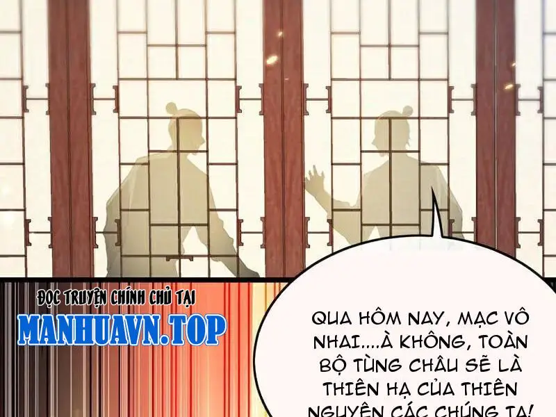 Thập Đại Đế Hoàng Đều Là Đệ Tử Của Ta Nettruyen ZZZ Chương 369 Page 52