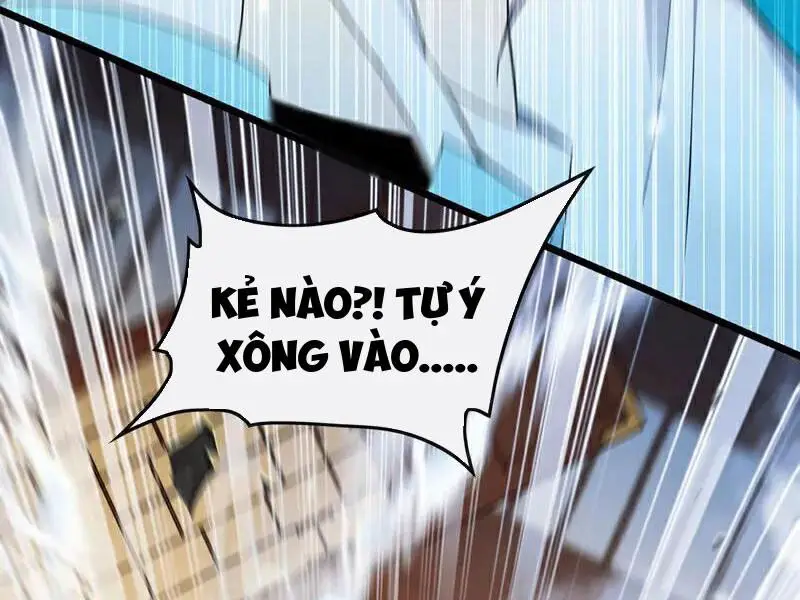 Thập Đại Đế Hoàng Đều Là Đệ Tử Của Ta Nettruyen ZZZ Chương 369 Page 56