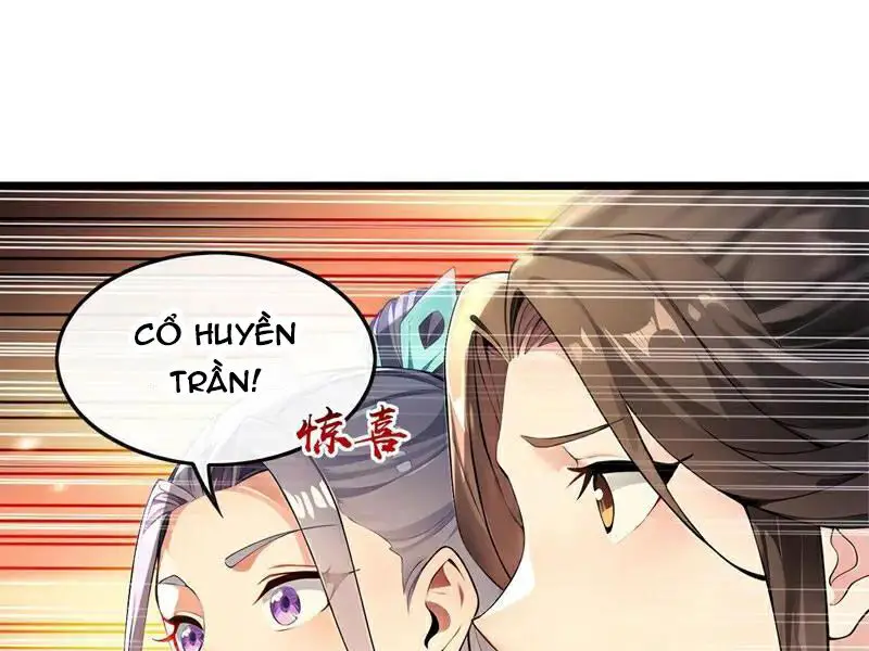 Thập Đại Đế Hoàng Đều Là Đệ Tử Của Ta Nettruyen ZZZ Chương 369 Page 64