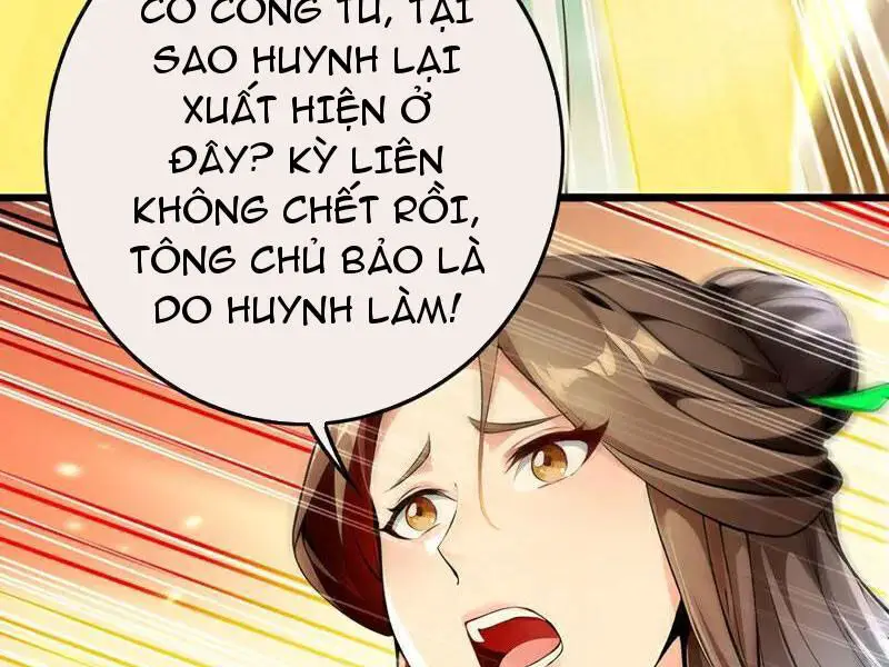 Thập Đại Đế Hoàng Đều Là Đệ Tử Của Ta Nettruyen ZZZ Chương 369 Page 72