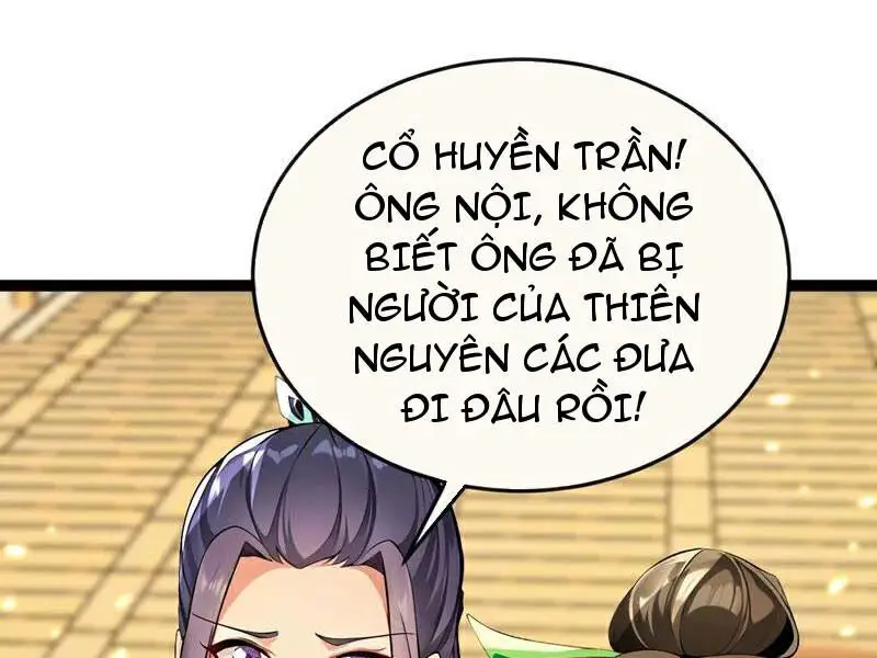 Thập Đại Đế Hoàng Đều Là Đệ Tử Của Ta Nettruyen ZZZ Chương 369 Page 77