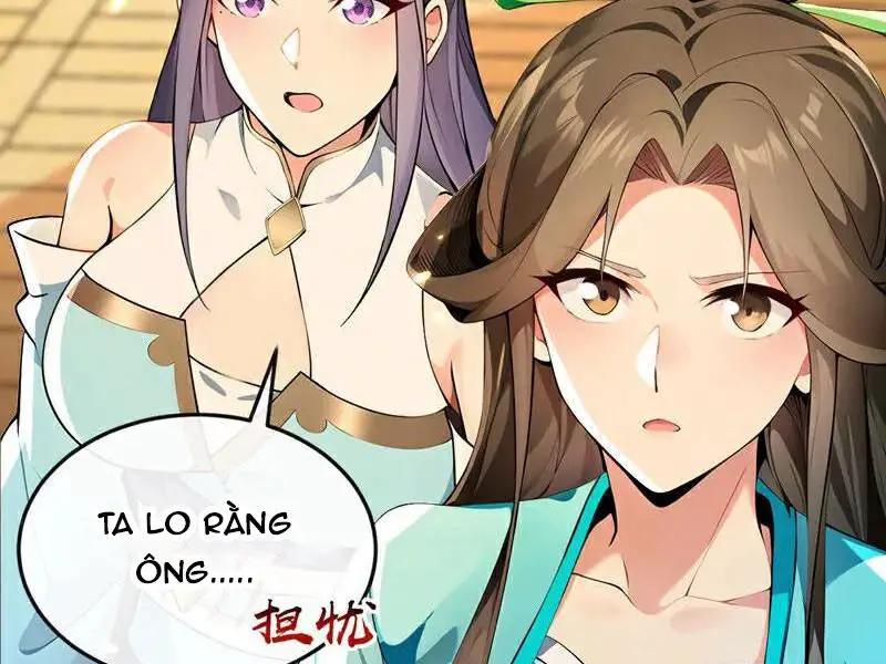 Thập Đại Đế Hoàng Đều Là Đệ Tử Của Ta Nettruyen ZZZ Chương 369 Page 78