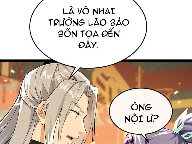 Thập Đại Đế Hoàng Đều Là Đệ Tử Của Ta Nettruyen ZZZ Chương 369 Page 80