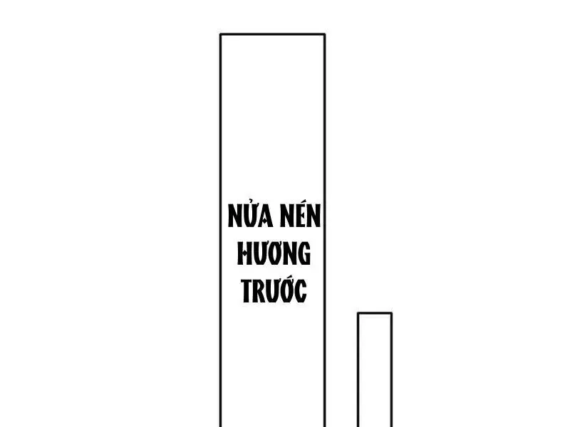 Thập Đại Đế Hoàng Đều Là Đệ Tử Của Ta Nettruyen ZZZ Chương 369 Page 84