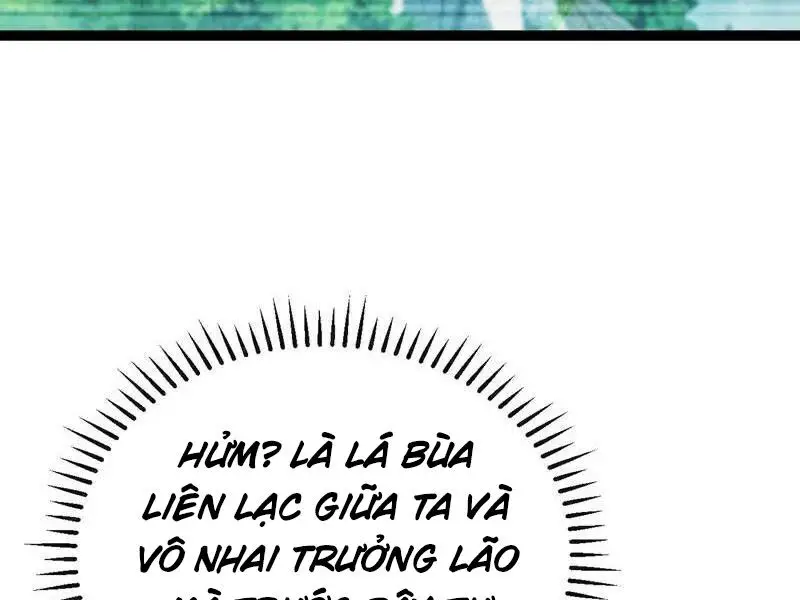 Thập Đại Đế Hoàng Đều Là Đệ Tử Của Ta Nettruyen ZZZ Chương 369 Page 88