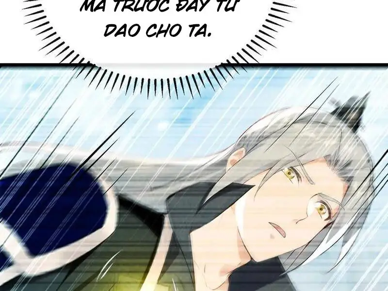 Thập Đại Đế Hoàng Đều Là Đệ Tử Của Ta Nettruyen ZZZ Chương 369 Page 89