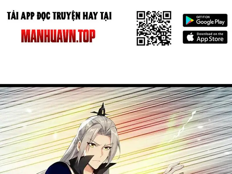Thập Đại Đế Hoàng Đều Là Đệ Tử Của Ta Nettruyen ZZZ Chương 369 Page 91