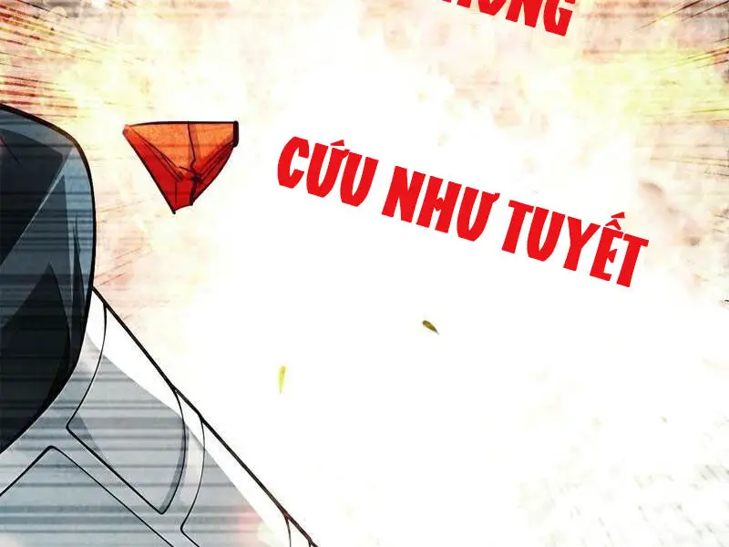 Thập Đại Đế Hoàng Đều Là Đệ Tử Của Ta Nettruyen ZZZ Chương 369 Page 96