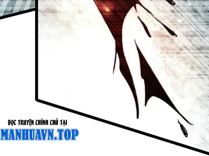 Thập Đại Đế Hoàng Đều Là Đệ Tử Của Ta Nettruyen ZZZ Chương 369 Page 98