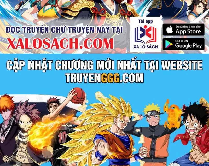 Thập Đại Đế Hoàng Đều Là Đệ Tử Của Ta Nettruyen ZZZ Chương 369 Page 101