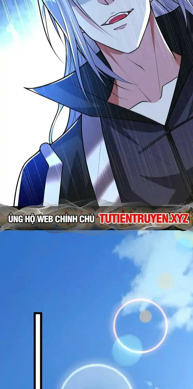 Thập Đại Đế Hoàng Đều Là Đệ Tử Của Ta Nettruyen ZZZ Chương 196 Page 15