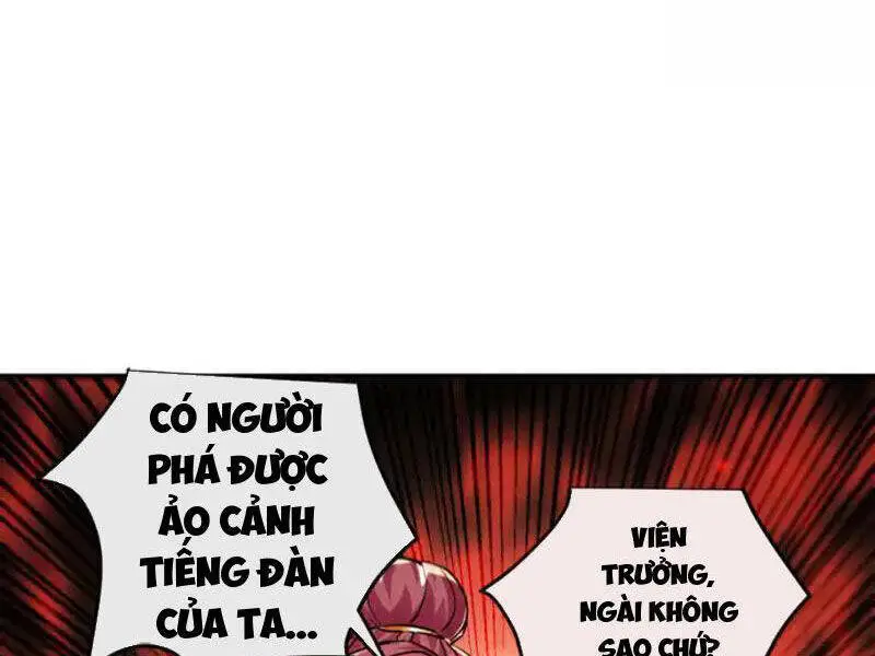 Thập Đại Đế Hoàng Đều Là Đệ Tử Của Ta Nettruyen ZZZ Chương 248 Page 3