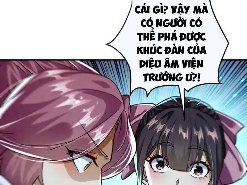Thập Đại Đế Hoàng Đều Là Đệ Tử Của Ta Nettruyen ZZZ Chương 248 Page 6