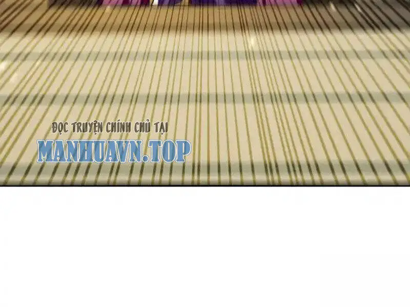 Thập Đại Đế Hoàng Đều Là Đệ Tử Của Ta Nettruyen ZZZ Chương 248 Page 10