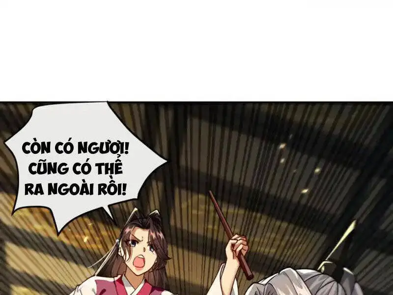 Thập Đại Đế Hoàng Đều Là Đệ Tử Của Ta Nettruyen ZZZ Chương 248 Page 11