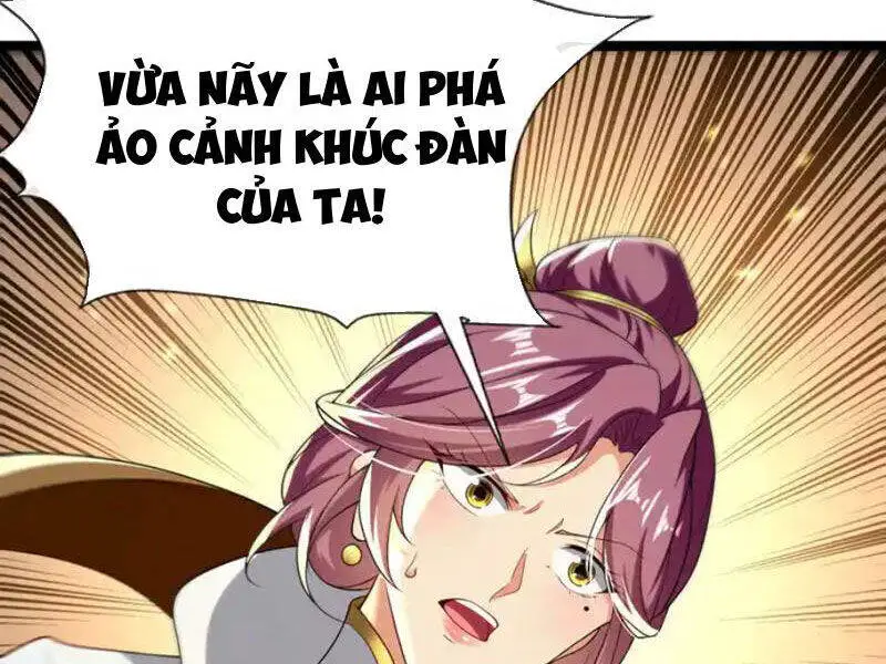 Thập Đại Đế Hoàng Đều Là Đệ Tử Của Ta Nettruyen ZZZ Chương 248 Page 19