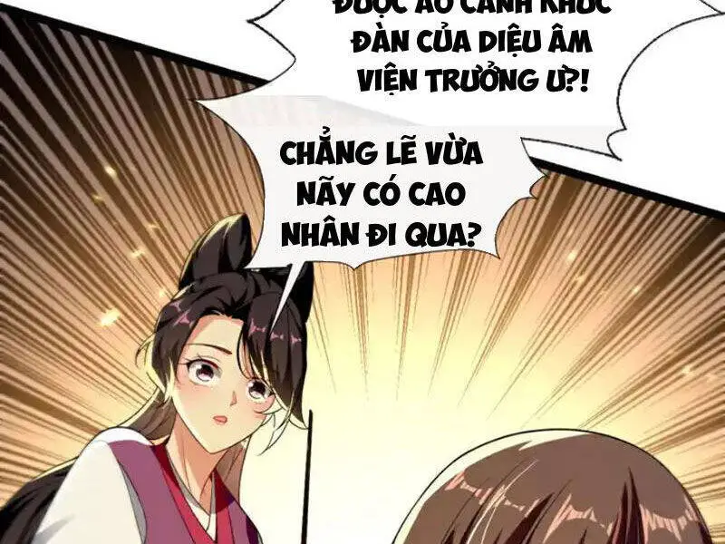 Thập Đại Đế Hoàng Đều Là Đệ Tử Của Ta Nettruyen ZZZ Chương 248 Page 22