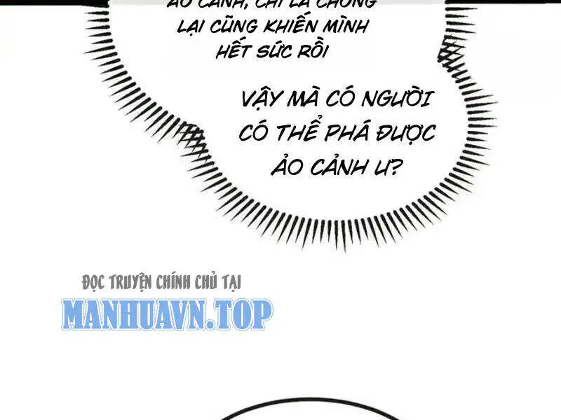 Thập Đại Đế Hoàng Đều Là Đệ Tử Của Ta Nettruyen ZZZ Chương 248 Page 24