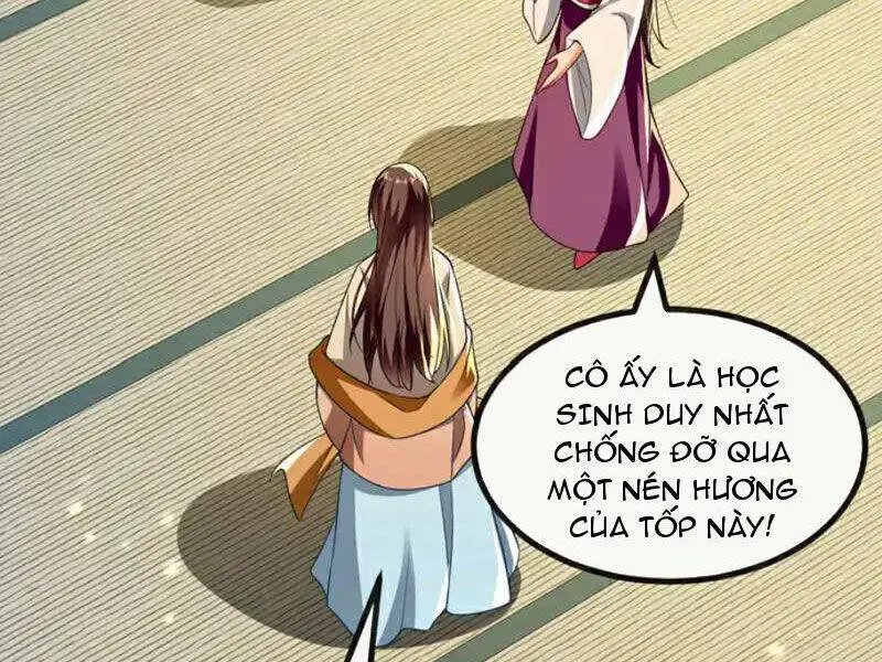 Thập Đại Đế Hoàng Đều Là Đệ Tử Của Ta Nettruyen ZZZ Chương 248 Page 26