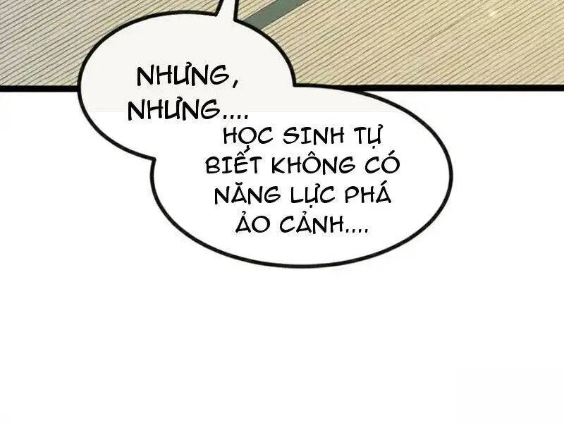 Thập Đại Đế Hoàng Đều Là Đệ Tử Của Ta Nettruyen ZZZ Chương 248 Page 27