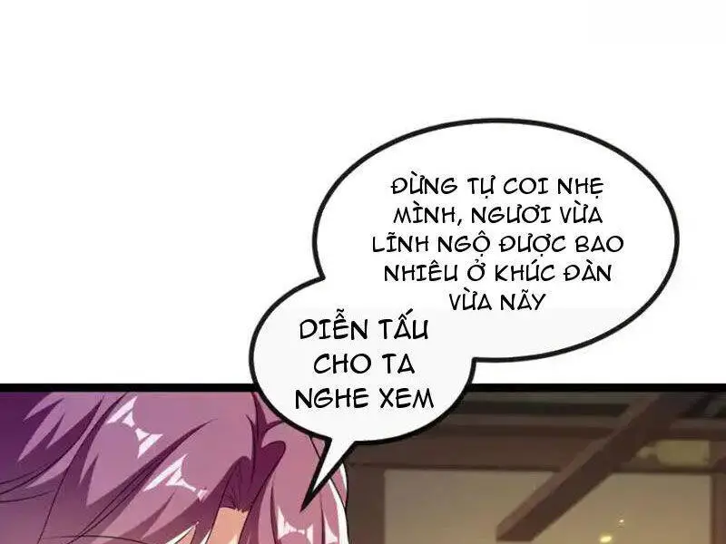 Thập Đại Đế Hoàng Đều Là Đệ Tử Của Ta Nettruyen ZZZ Chương 248 Page 28