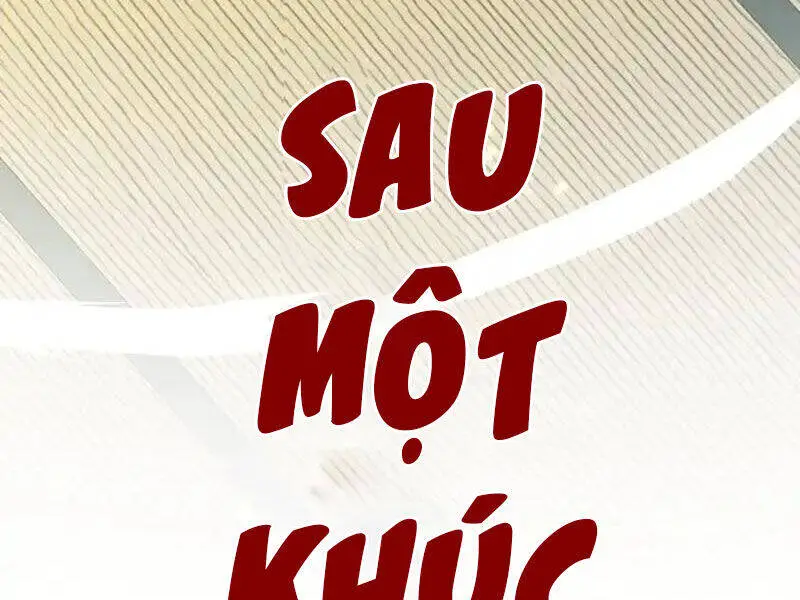 Thập Đại Đế Hoàng Đều Là Đệ Tử Của Ta Nettruyen ZZZ Chương 248 Page 36