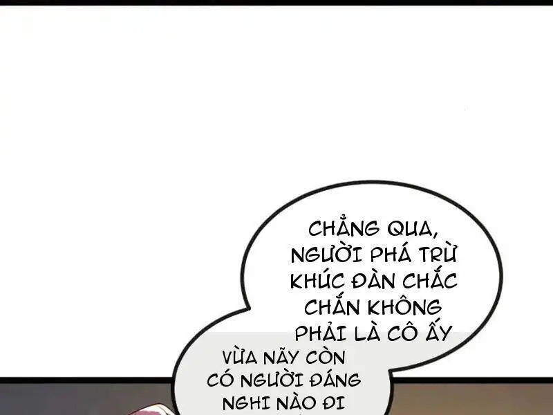 Thập Đại Đế Hoàng Đều Là Đệ Tử Của Ta Nettruyen ZZZ Chương 248 Page 41