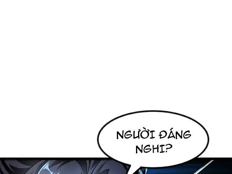Thập Đại Đế Hoàng Đều Là Đệ Tử Của Ta Nettruyen ZZZ Chương 248 Page 44