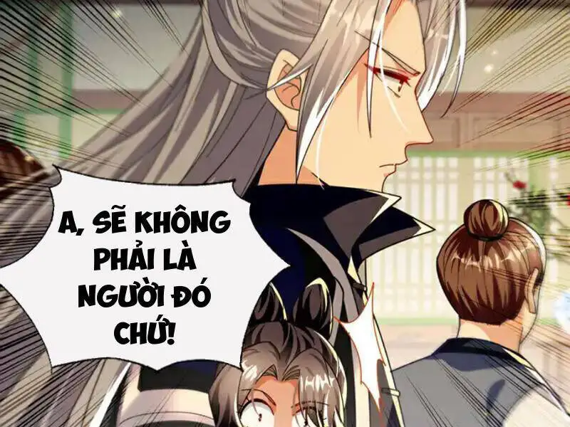 Thập Đại Đế Hoàng Đều Là Đệ Tử Của Ta Nettruyen ZZZ Chương 248 Page 47