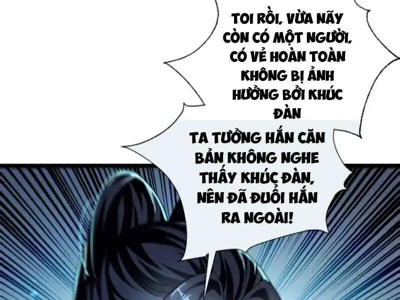Thập Đại Đế Hoàng Đều Là Đệ Tử Của Ta Nettruyen ZZZ Chương 248 Page 49