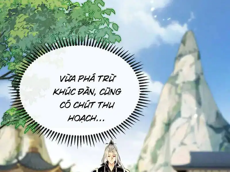 Thập Đại Đế Hoàng Đều Là Đệ Tử Của Ta Nettruyen ZZZ Chương 248 Page 61