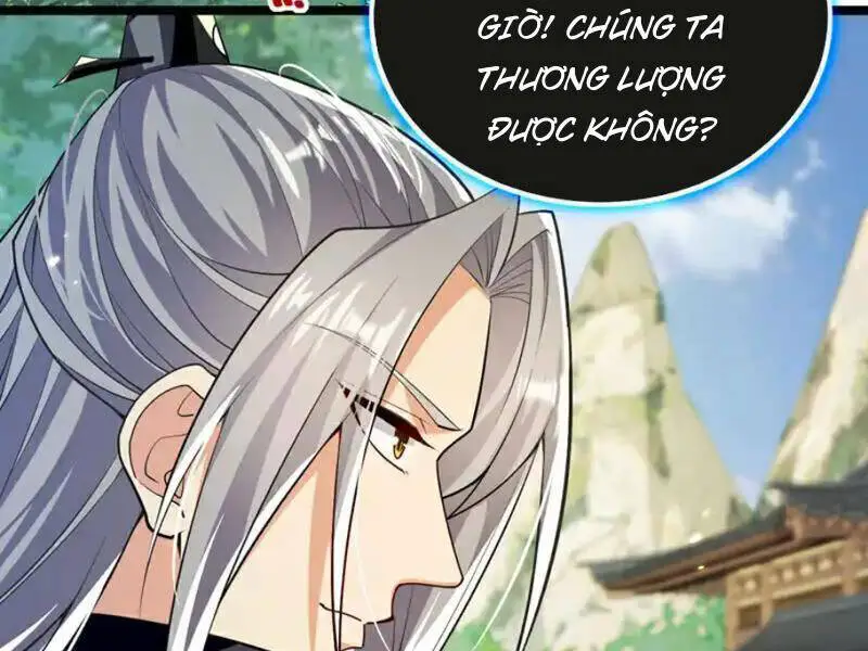 Thập Đại Đế Hoàng Đều Là Đệ Tử Của Ta Nettruyen ZZZ Chương 248 Page 63