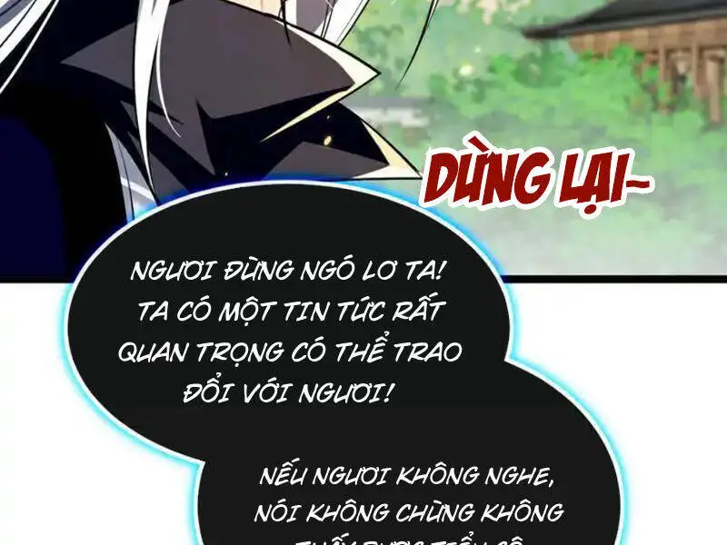 Thập Đại Đế Hoàng Đều Là Đệ Tử Của Ta Nettruyen ZZZ Chương 248 Page 64