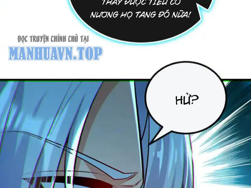 Thập Đại Đế Hoàng Đều Là Đệ Tử Của Ta Nettruyen ZZZ Chương 248 Page 65