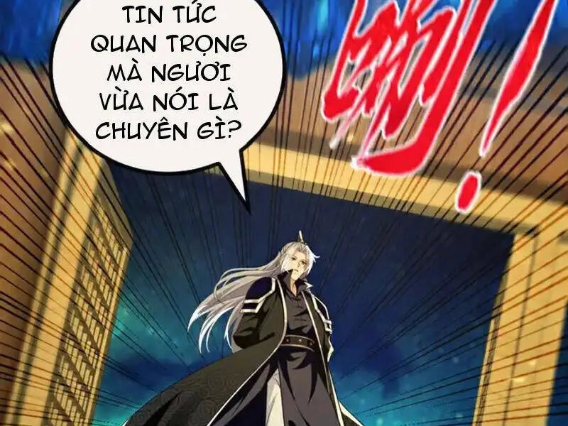 Thập Đại Đế Hoàng Đều Là Đệ Tử Của Ta Nettruyen ZZZ Chương 248 Page 72