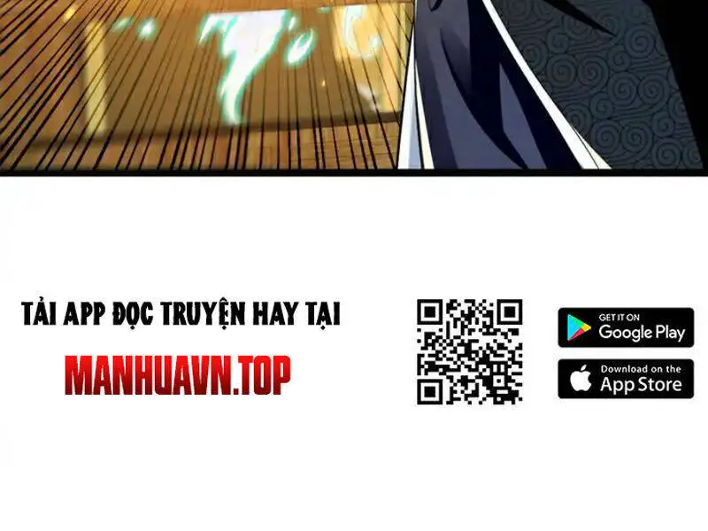 Thập Đại Đế Hoàng Đều Là Đệ Tử Của Ta Nettruyen ZZZ Chương 248 Page 76