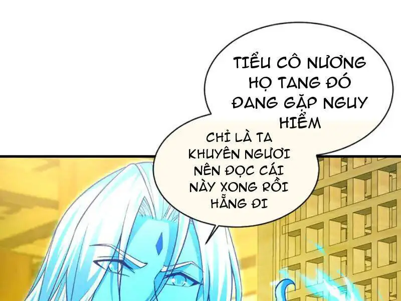 Thập Đại Đế Hoàng Đều Là Đệ Tử Của Ta Nettruyen ZZZ Chương 248 Page 77