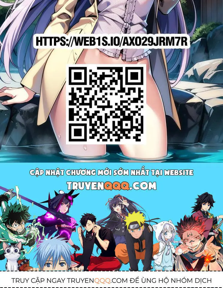 Thập Đại Đế Hoàng Đều Là Đệ Tử Của Ta Nettruyen ZZZ Chương 296 Page 25