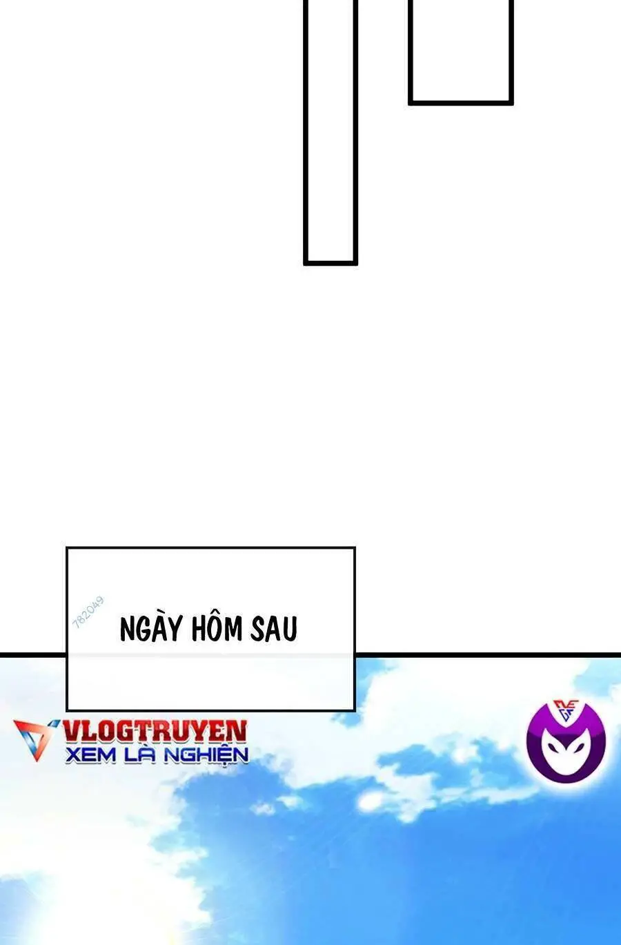 Thập Đại Đế Hoàng Đều Là Đệ Tử Của Ta Nettruyen ZZZ Chương 45 Page 6