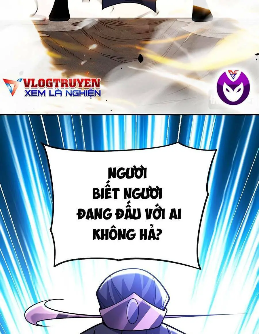 Thập Đại Đế Hoàng Đều Là Đệ Tử Của Ta Nettruyen ZZZ Chương 39 Page 55